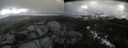 ./images/calvert/buxton2/20140310/buxton220140310_160503M.jpg