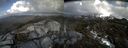 ./images/calvert/buxton2/20140310/buxton220140310_161502M.jpg