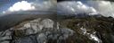 ./images/calvert/buxton2/20140310/buxton220140310_162002M.jpg