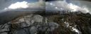 ./images/calvert/buxton2/20140310/buxton220140310_162503M.jpg
