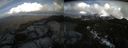 ./images/calvert/buxton2/20140310/buxton220140310_163002M.jpg