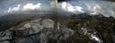 ./images/calvert/buxton2/20140310/buxton220140310_164002M.jpg
