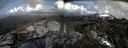 ./images/calvert/buxton2/20140310/buxton220140310_164503M.jpg