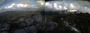 ./images/calvert/buxton2/20140310/buxton220140310_165002M.jpg