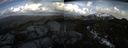 ./images/calvert/buxton2/20140310/buxton220140310_165502M.jpg