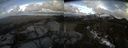 ./images/calvert/buxton2/20140310/buxton220140310_170502M.jpg