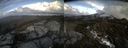 ./images/calvert/buxton2/20140310/buxton220140310_171002M.jpg