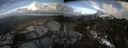 ./images/calvert/buxton2/20140310/buxton220140310_171501M.jpg