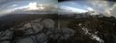 ./images/calvert/buxton2/20140310/buxton220140310_172503M.jpg