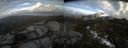 ./images/calvert/buxton2/20140310/buxton220140310_173003M.jpg