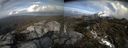 ./images/calvert/buxton2/20140310/buxton220140310_173502M.jpg
