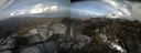 ./images/calvert/buxton2/20140310/buxton220140310_174002M.jpg