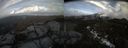 ./images/calvert/buxton2/20140310/buxton220140310_174502M.jpg