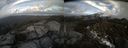 ./images/calvert/buxton2/20140310/buxton220140310_175003M.jpg