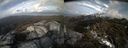 ./images/calvert/buxton2/20140310/buxton220140310_180003M.jpg