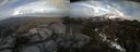 ./images/calvert/buxton2/20140310/buxton220140310_180502M.jpg