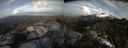 ./images/calvert/buxton2/20140310/buxton220140310_181002M.jpg