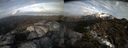 ./images/calvert/buxton2/20140310/buxton220140310_181502M.jpg