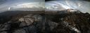 ./images/calvert/buxton2/20140310/buxton220140310_182002M.jpg