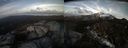 ./images/calvert/buxton2/20140310/buxton220140310_182502M.jpg