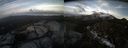 ./images/calvert/buxton2/20140310/buxton220140310_183002M.jpg