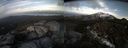 ./images/calvert/buxton2/20140310/buxton220140310_183502M.jpg