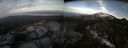 ./images/calvert/buxton2/20140310/buxton220140310_184002M.jpg