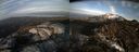./images/calvert/buxton2/20140310/buxton220140310_184502M.jpg