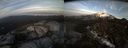 ./images/calvert/buxton2/20140310/buxton220140310_185002M.jpg
