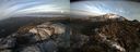 ./images/calvert/buxton2/20140310/buxton220140310_185502M.jpg