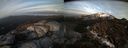 ./images/calvert/buxton2/20140310/buxton220140310_190003M.jpg