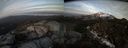 ./images/calvert/buxton2/20140310/buxton220140310_190502M.jpg