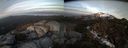 ./images/calvert/buxton2/20140310/buxton220140310_191003M.jpg