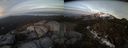./images/calvert/buxton2/20140310/buxton220140310_191502M.jpg