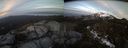 ./images/calvert/buxton2/20140310/buxton220140310_192002M.jpg