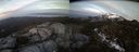 ./images/calvert/buxton2/20140310/buxton220140310_192501M.jpg