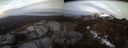 ./images/calvert/buxton2/20140310/buxton220140310_193001M.jpg