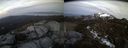 ./images/calvert/buxton2/20140310/buxton220140310_193502M.jpg