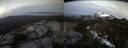 ./images/calvert/buxton2/20140310/buxton220140310_194001M.jpg