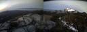 ./images/calvert/buxton2/20140310/buxton220140310_194501M.jpg
