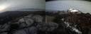 ./images/calvert/buxton2/20140310/buxton220140310_195001M.jpg