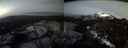 ./images/calvert/buxton2/20140310/buxton220140310_195502M.jpg