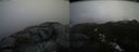 ./images/calvert/buxton2/20140312/buxton220140312_122502M.jpg