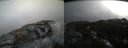 ./images/calvert/buxton2/20140312/buxton220140312_123503M.jpg