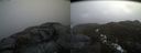 ./images/calvert/buxton2/20140312/buxton220140312_124002M.jpg