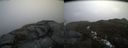 ./images/calvert/buxton2/20140312/buxton220140312_125003M.jpg