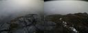./images/calvert/buxton2/20140312/buxton220140312_130002M.jpg
