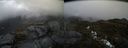./images/calvert/buxton2/20140312/buxton220140312_130501M.jpg