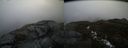 ./images/calvert/buxton2/20140312/buxton220140312_131002M.jpg