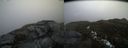 ./images/calvert/buxton2/20140312/buxton220140312_131501M.jpg